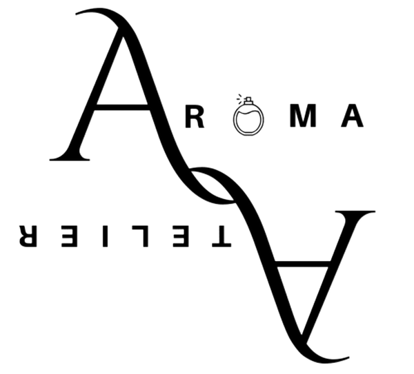 AromaAtelier