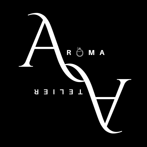 AromaAtelier