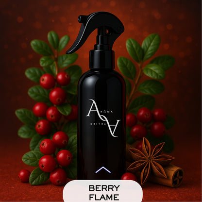 Autoparfum Essential [200ml]