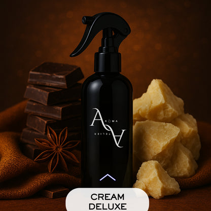 Autoparfum Essential [200ml]