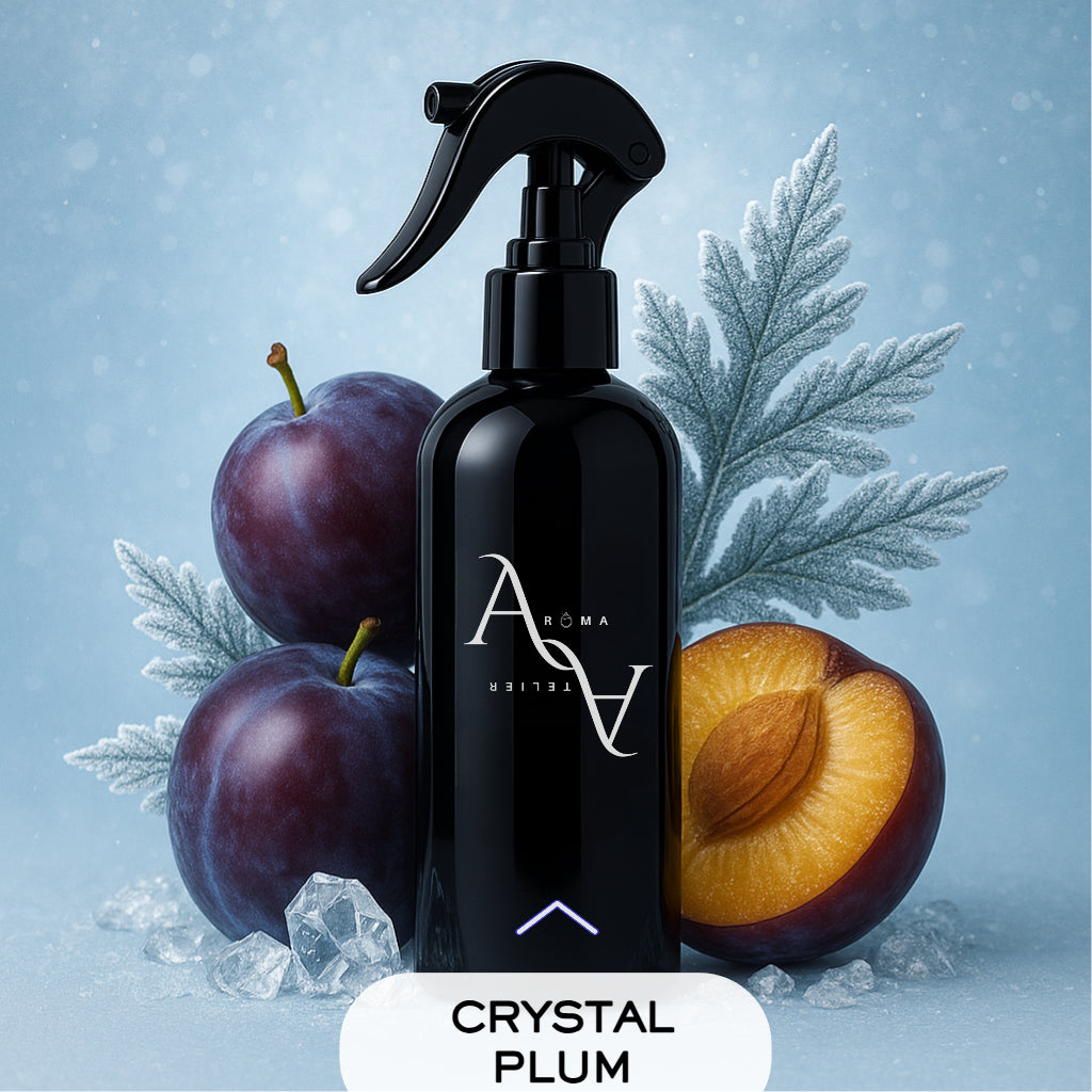 Autoparfum Essential [200ml]