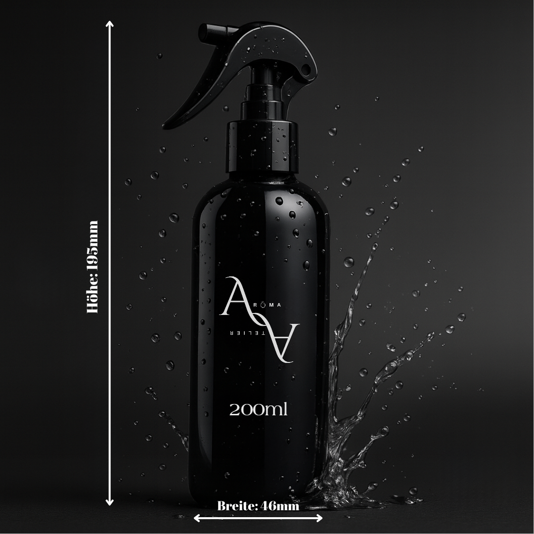 Coco Island - Autoparfum [200ml]
