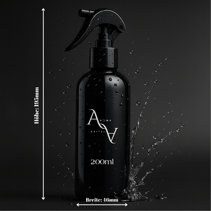 Coco Island - Autoparfum [200ml]