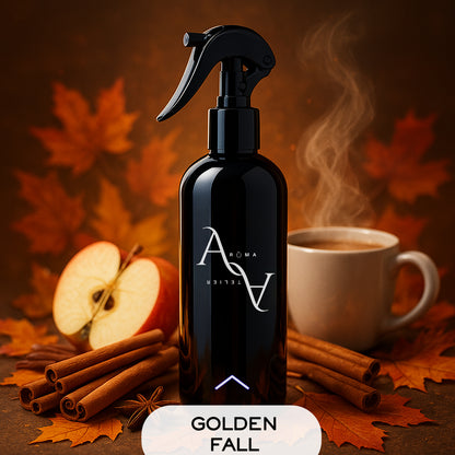 Autoparfum Essential [200ml]