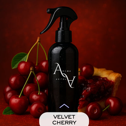 Autoparfum Essential [200ml]